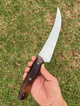 Load image into Gallery viewer, 'Eka Large_Koa wood handle