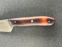 Load image into Gallery viewer, 'Eka Large_Koa wood handle