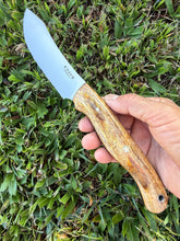 Load image into Gallery viewer, Arcas Mango wood Handle