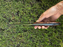 Load image into Gallery viewer, 8"Chef_Curly Koa wood handle