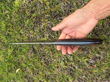 Load image into Gallery viewer, 8"Chef_Koa wood handle