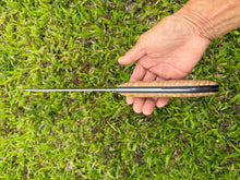 Load image into Gallery viewer, 8"Chef_Mango wood handle (B)