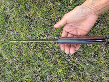 Load image into Gallery viewer, 8"Chef_'Ōhi'a wood handle (A)