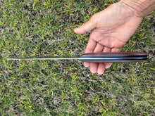 Load image into Gallery viewer, 8"Chef_'Ōhi'a wood handle (D)
