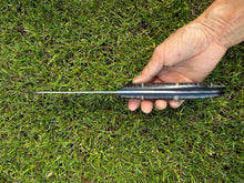 Load image into Gallery viewer, 8"Chef_Paua handle