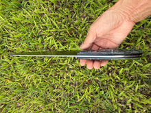 Load image into Gallery viewer, 8"Chef_Paua handle (B)