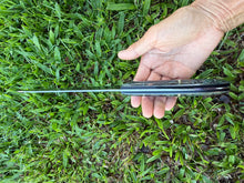 Load image into Gallery viewer, 8"Chef_Paua handle (B)