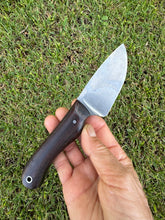 Load image into Gallery viewer, EDC Skinner_Koa wood handle