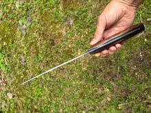 Load image into Gallery viewer, 'Eka Large_Koa wood handle