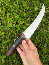 Load image into Gallery viewer, 'Eka Large_Koa wood handle