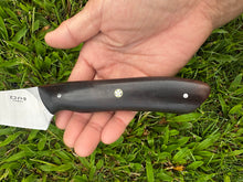 Load image into Gallery viewer, 'Eka Large_Koa wood handle