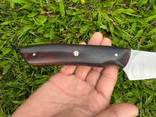 Load image into Gallery viewer, 'Eka Large_Koa wood handle