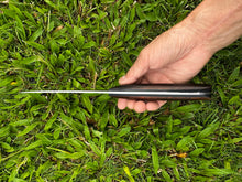 Load image into Gallery viewer, 'Eka Large_Koa wood handle