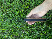 Load image into Gallery viewer, 'Eka Large_Mango wood handle