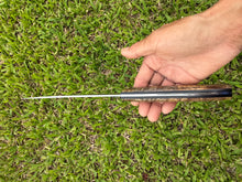 Load image into Gallery viewer, 'Eka Large_Mango wood handle (B)