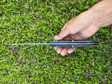 Load image into Gallery viewer, 'Eka Large_Paua handle