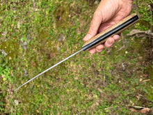 Load image into Gallery viewer, 'Eka Large_Mango wood handle