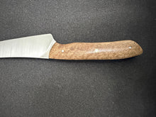 Load image into Gallery viewer, 'Eka Large_Mango wood handle
