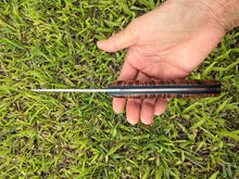 Load image into Gallery viewer, Kitchen Rebel_Curly Koa wood handle