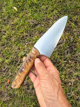Load image into Gallery viewer, Kitchen Rebel_Mango wood handle
