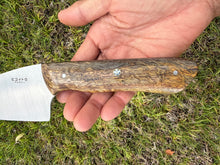 Load image into Gallery viewer, Kitchen Rebel_Mango wood handle