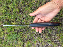Load image into Gallery viewer, Nakiri_Koa wood handle (A)