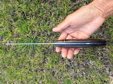 Load image into Gallery viewer, Nakiri_Koa wood handle (B)
