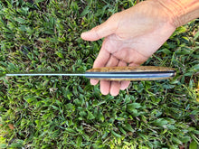 Load image into Gallery viewer, Nakiri_Mango wood handle (B)