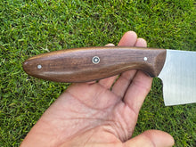 Load image into Gallery viewer, Nakiri_'Ōhi'a wood handle