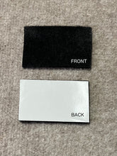 Load image into Gallery viewer, H.I.C.K. SHELF PAD