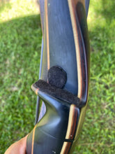 Load image into Gallery viewer, H.I.C.K. SHELF PAD