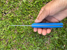 Load image into Gallery viewer, Sketto_G10 handle with Kydex seath