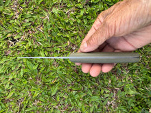 Load image into Gallery viewer, Sketto_G10 handle with Kydex seath