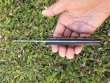 Load image into Gallery viewer, Sketto_Curly Koa wood handle