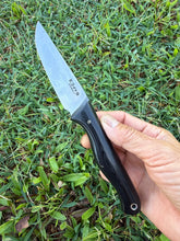 Load image into Gallery viewer, Sketto_G10 handle (Black)