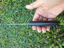 Load image into Gallery viewer, Sketto_G10 handle (Black)