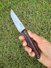 Load image into Gallery viewer, Sketto_Koa wood handle