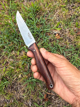 Load image into Gallery viewer, Sketto_Koa wood handle