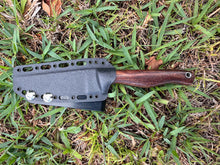 Load image into Gallery viewer, Sketto_Koa wood handle
