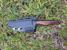Load image into Gallery viewer, Sketto_Koa wood handle (B)