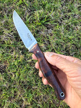 Load image into Gallery viewer, Sketto_Koa wood handle (C)