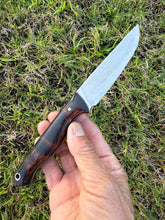 Load image into Gallery viewer, Sketto_Koa wood handle (C)