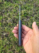 Load image into Gallery viewer, Sketto_Koa wood handle (C)