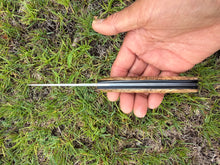 Load image into Gallery viewer, Sketto_Mango wood handle (B)