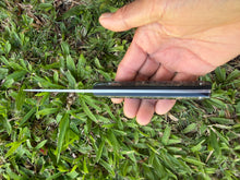 Load image into Gallery viewer, Sketto_Paua handle