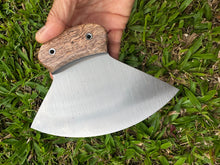 Load image into Gallery viewer, Ulito_Mango wood handle