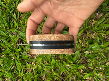 Load image into Gallery viewer, Ulito_Mango wood handle