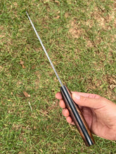 Load image into Gallery viewer, 'Eka Large_Koa wood handle
