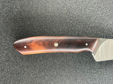 Load image into Gallery viewer, 'Eka Large_Koa wood handle
