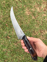 Load image into Gallery viewer, 'Eka Large_Koa wood handle
